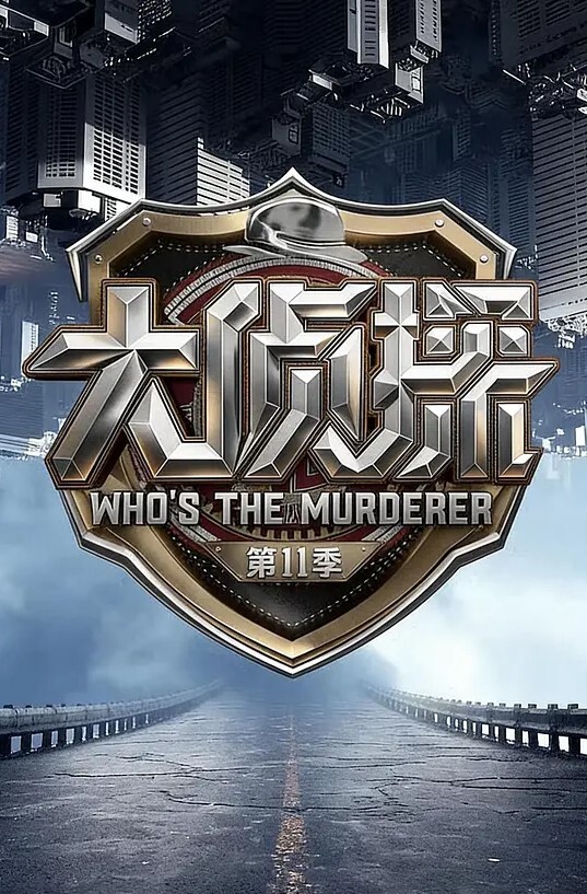 高挑双辫子妹子露脸口交技术不赖女上啪啪打桩销魂无套啪啪 - 帝王AV