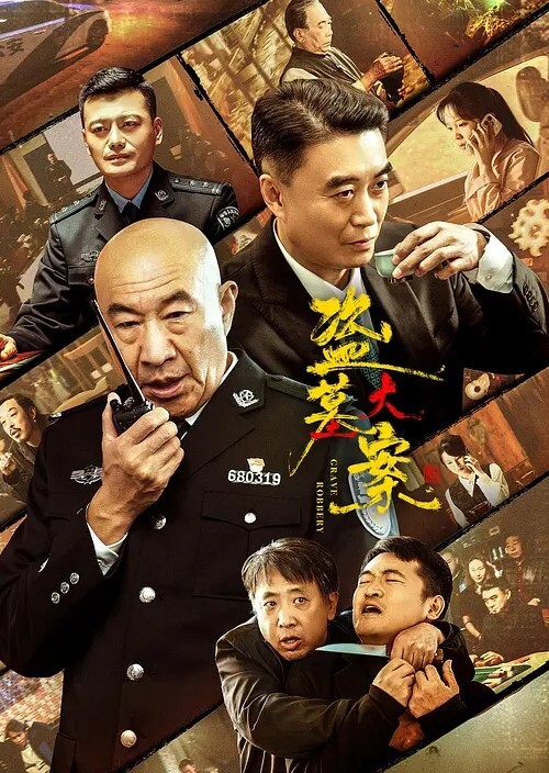 反差萝莉外表淫荡特性口交后入口爆吞精超嗲小妹全程撸点包你射 - 帝王AV