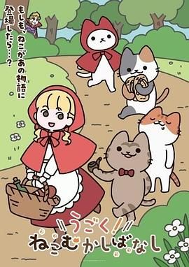 不输明星的顶级尤物女神【乖乖】美到窒息！撸个不停绝对是一等一的顶级货色，真想把这个男的踹开换我来干 (3) - 帝王AV
