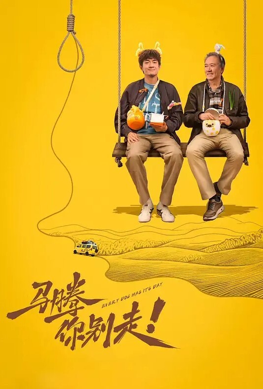 午夜寻欢清纯甜美的妹子一般长得漂亮的妹子态度就是一般小哥想亲嘴必须漱口不然没门为报复她把她抱起来狠狠地操让她咬手指 - 帝王AV