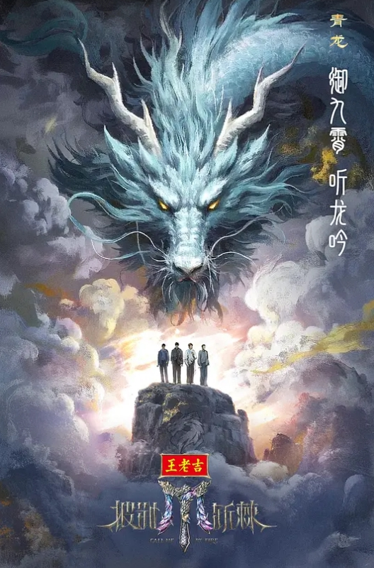 爱爱在家喝酒浓厚深吻密着做爱 初音实成为我女友的那一天 初音实 YMDS-107-C - 帝王AV