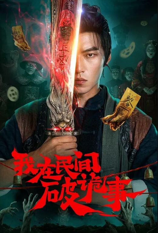 破解家庭摄像头少妇老公长期跑船不在家只能自慰偶尔对着手机和老公神交 - 帝王AV