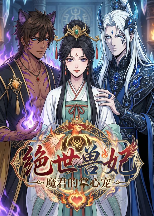 空降全国大开眼界！极限重口女神【南京小姐姐S】最新变态定制，黄金圣水震撼调教狗奴，对话牛逼 - 帝王AV