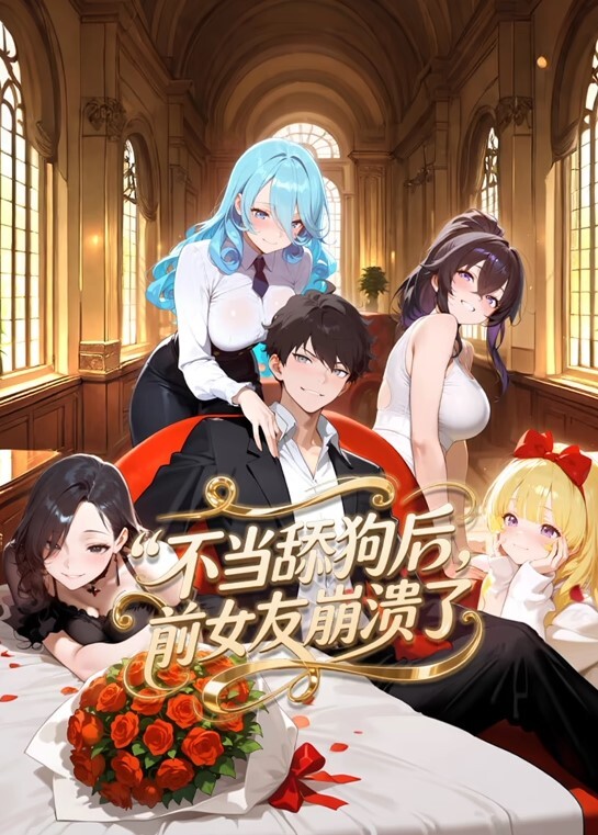 惠敏服务员爆操公主病女房客 - 帝王AV