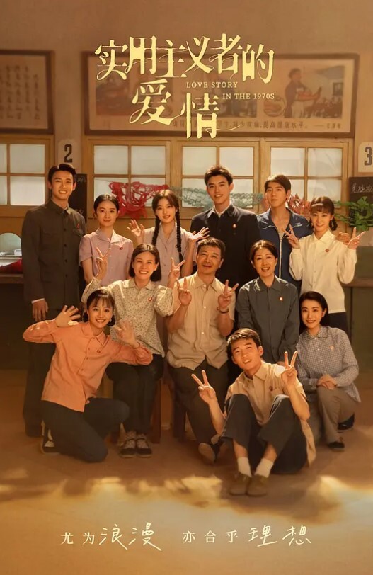 小狐狸好想要上篇精彩对白爸爸快点帮我脱掉快点操妈妈受不了啦精彩激情啪啪不容错过 - 帝王AV