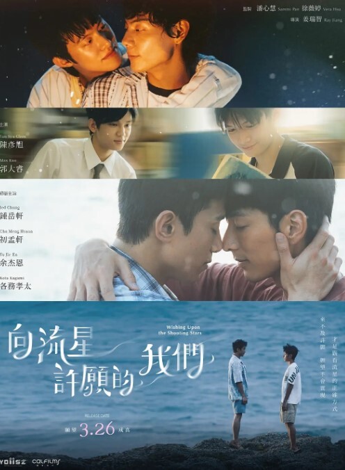 FamilyStrokes-辣妹填充与继父公鸡【FamilyStrokes】 - 帝王AV