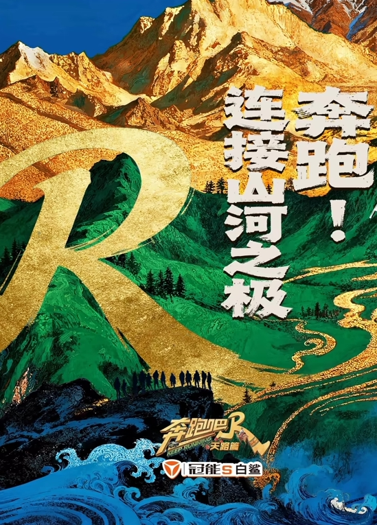 【兄妹乱伦】刚考上大学的嫩屄妹妹跑来大城市和我同居，户外操她奶子晃瞎眼屄水喷满街 - 帝王AV