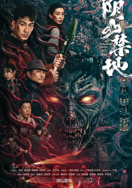 借金姐妹_上下卷一口气看完_中文字幕_无修正_契约成了母狗奴隶 - 帝王AV