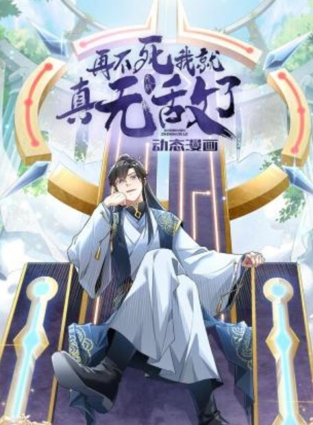 真实乱伦亲嫂子哥哥在外打工嫂子一个人也需要性生活 - 帝王AV