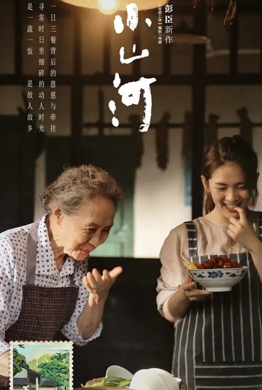 建筑工人工地露鸟 - 帝王AV