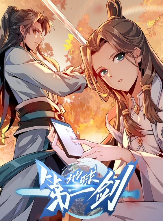 AtelierKobu水野光Part1 - 帝王AV