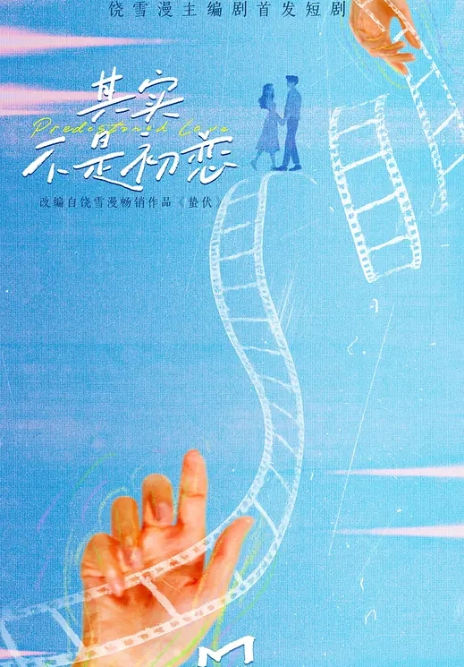 校服JK美眉 身材娇小在家深喉吃鸡 被大洋吊简单粗暴 操了小穴再爆菊花 射了满满一逼口浓稠精液 - 帝王AV