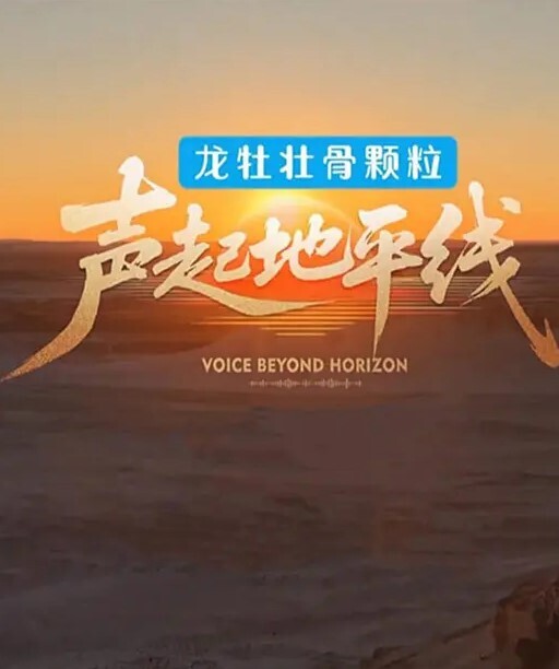 绿帽天花板约了老乡打牌输了看着自己老婆被肏 - 帝王AV