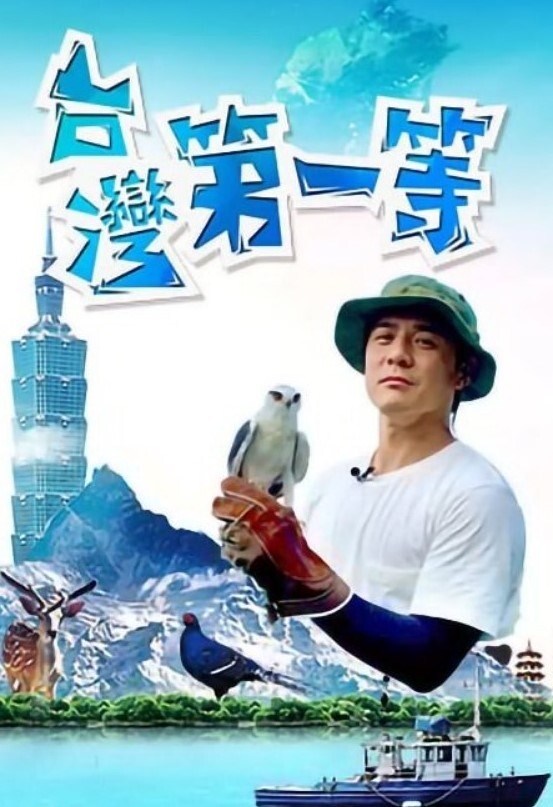 新流出酒店钟点房偷拍 漂亮小姐微信约嫖斯文眼镜小哥有点意思太紧张中途鸡巴软了 - 帝王AV