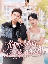 我感觉鸡巴要把我捅烂了，肏死乖女儿，这个叫床声真牛逼，听见就想上去肏几下 - 帝王AV