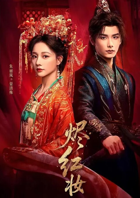 短发骚女技师一顿聊带回酒店草舌吻调情吃吊69姿势互舔后入大肥臀 - 帝王AV