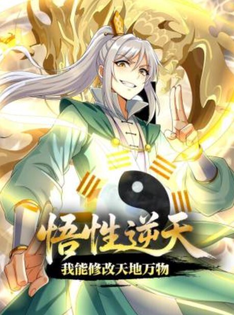 足浴探花伟哥足浴店勾搭一直加价到4000才肯出来白嫩小少妇做爱中途故意拔套内射真没品 - 帝王AV