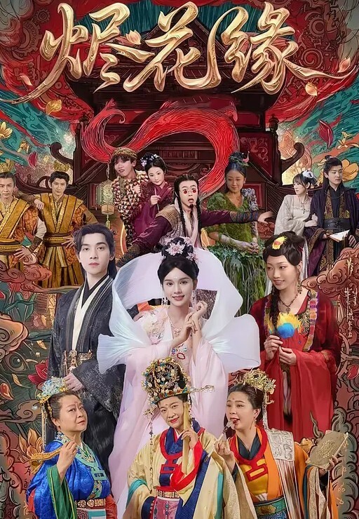私拍泄密超真实姐姐的闺蜜大方的御姐原来在床上是这样的风骚 - 帝王AV