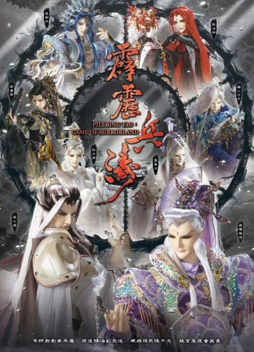 高端外围约操风骚小少妇骚浪小淫妇欲望强烈沙发花式啪啪 - 帝王AV