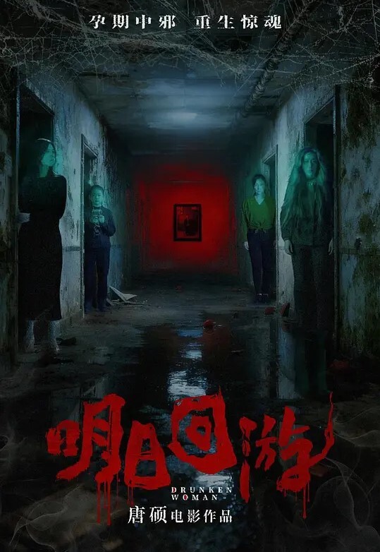 骚穴脱毛叫的好浪 - 帝王AV