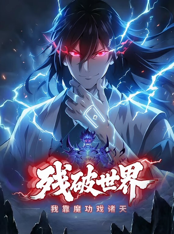 铁格栅第一次性爱 - 帝王AV