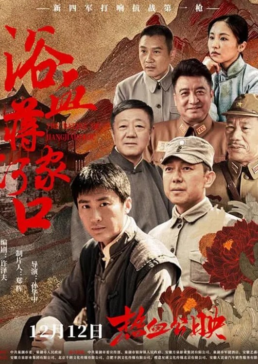 AI-刘亦菲-众筹私拍露三点 - 帝王AV