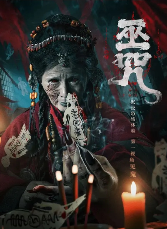 大奶肉丝熟妇自慰，骚水狂喷_和老王在店里偷腥 ) - 帝王AV