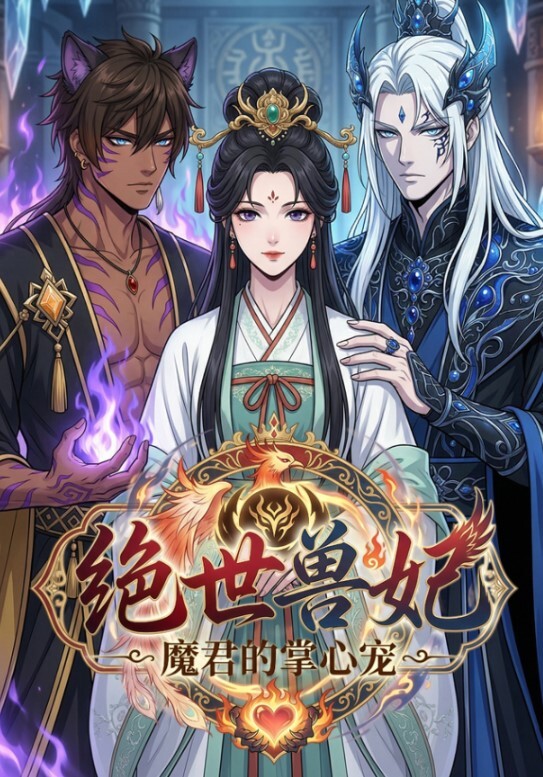 爱神Nahida回来了 - 帝王AV