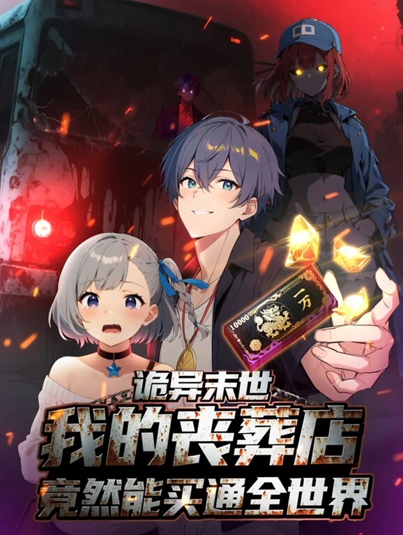 下体塞着遥控跳蛋宜家超市露出 - 帝王AV