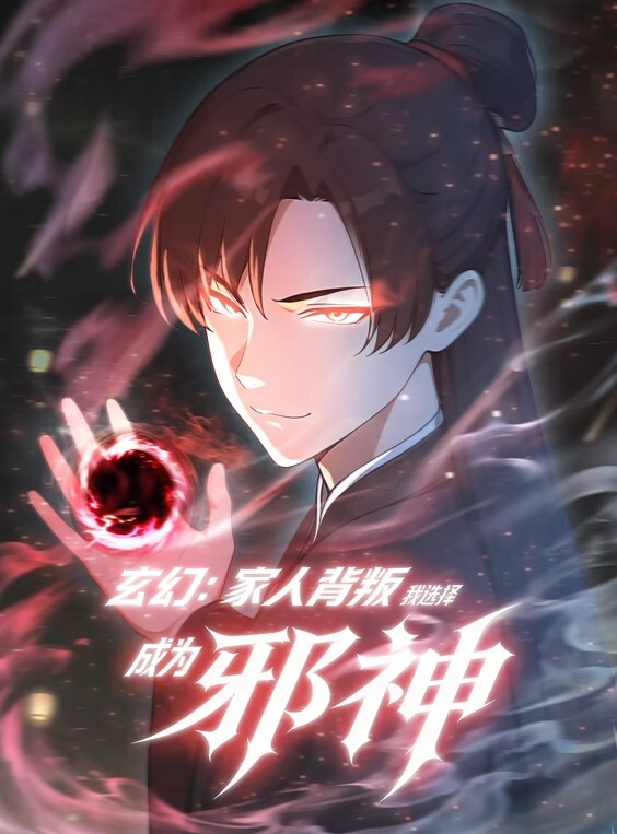 Erio夏天乐德-1080p视频 - 帝王AV
