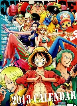 高端名妓猎人『91猫先生』未流出作品 极品F罩杯美女性爱外流 后入怼着操 - 帝王AV
