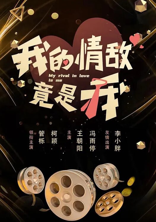 酒吧精品厕拍顶级颜值美鲍盛宴 - 帝王AV