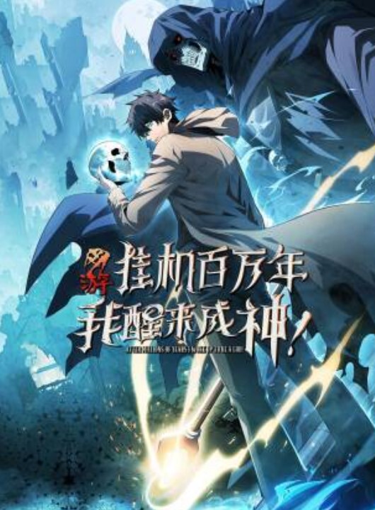 书呆子肠道被Kitana诱饵羞辱用脸他妈的和侵略性的口交【DefeatedSexFight】 - 帝王AV