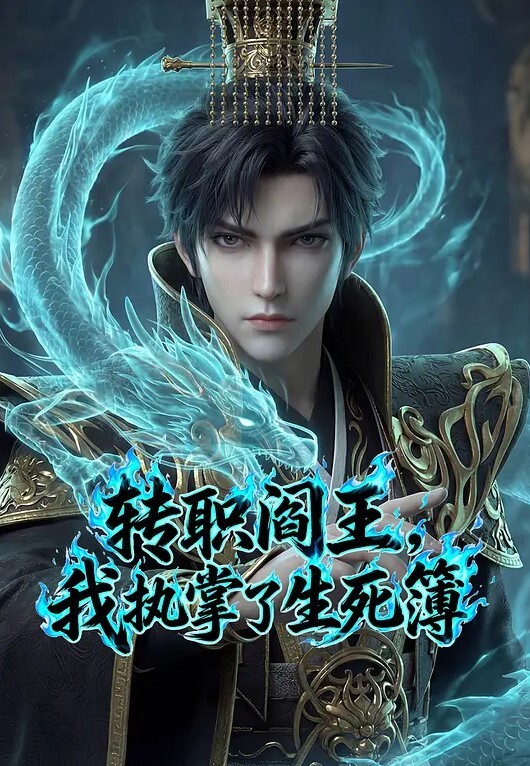 舞蹈师泄密自认清高的舞蹈老师被灌醉后主动跟舔狗回家张嘴求颜射 - 帝王AV