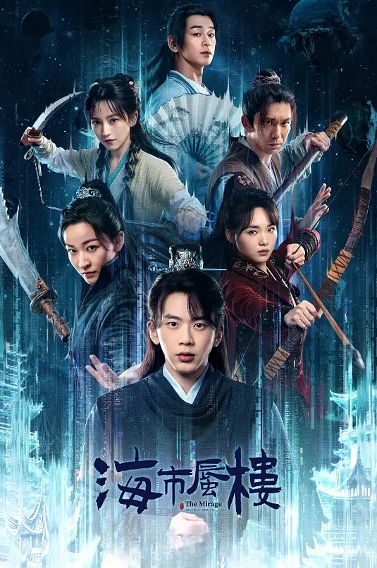 【吃瓜猎奇】这到底是啥姿势 - 帝王AV