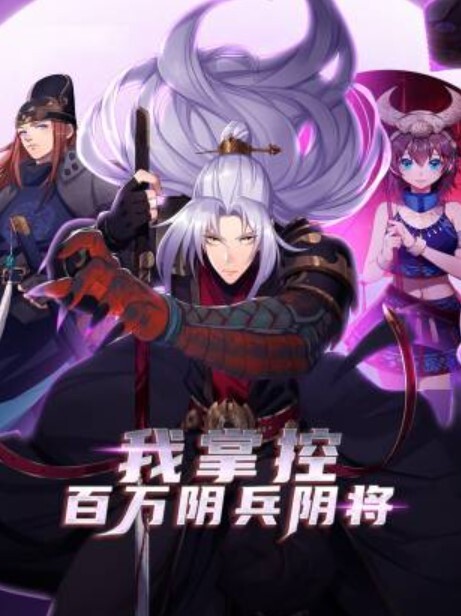 酒店网约颜值女神骑乘啪啪啪表情淫荡_1 - 帝王AV