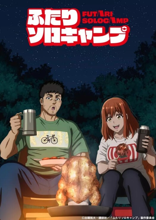 【日本AV的经典之作】我是说这种军队强奸系列的，这种系列强奸往往都很真实，但是环境脏乱，需要真正喜欢这种类型的人才对这种感兴趣！ - 帝王AV