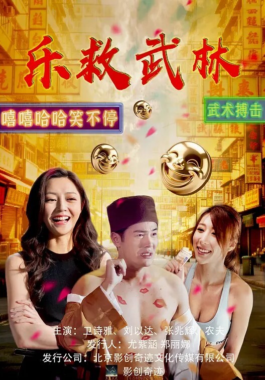 露脸骚女友喜爱口交大肉棒 - 帝王AV