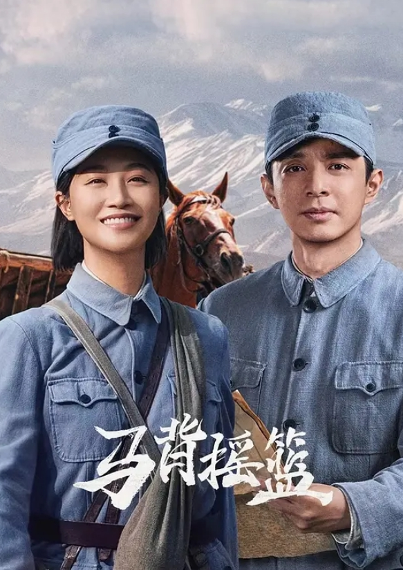 极品喷奶少妇最耐操的极品媳妇 - 帝王AV