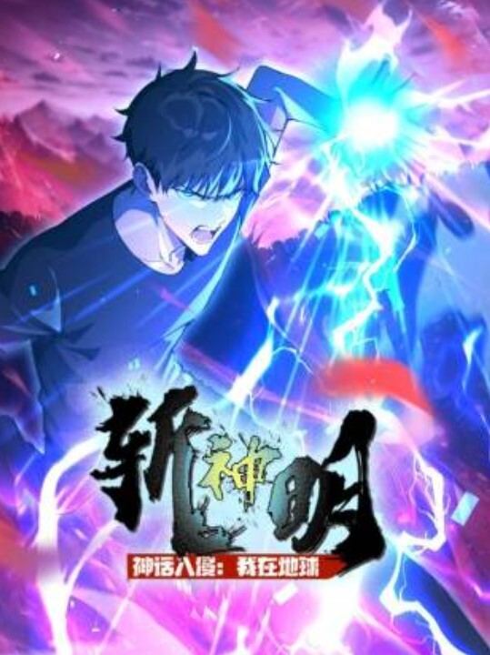 广西妹不雅视频遭渣男曝光 - 帝王AV