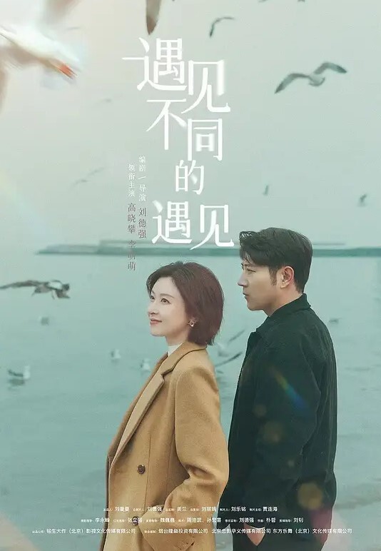 看妈妈闭.眼享受.的表情_肯定被.舒服了_貌似.没吃红烧.肉一下吃撑.了 - 帝王AV