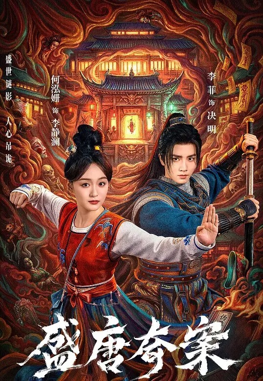 在后座和我性感的司机进行双人运动车震【Gattouz0】 - 帝王AV