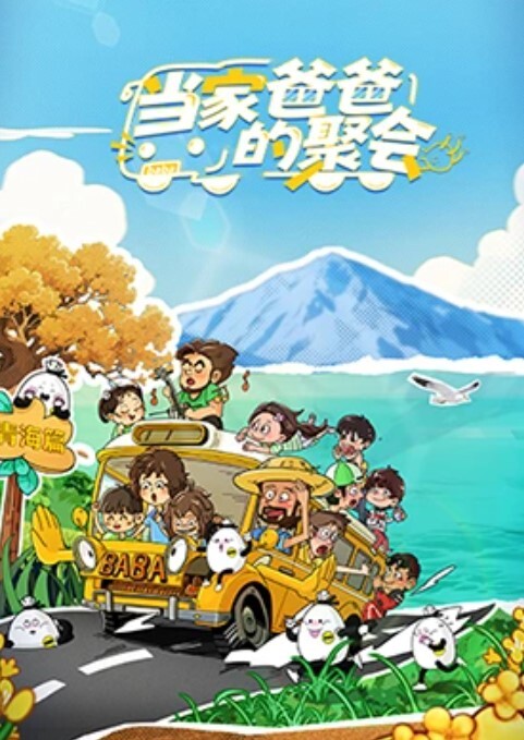 【美杜莎】黑丝淫荡莎莎最强人妻嫩穴体验之露出骚妇 - 帝王AV