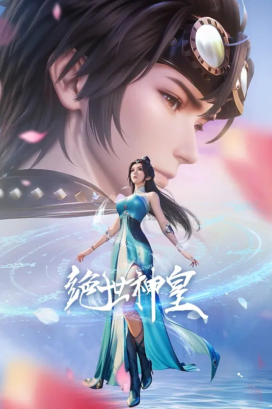 【巨乳】风骚美女激情啪啪 肛交高潮喷水!! - 帝王AV