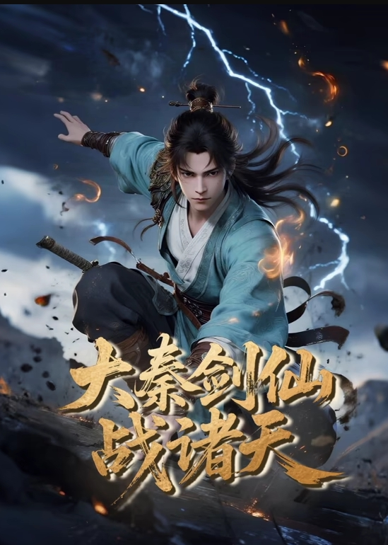 20205994050用户上传家里安装摄像头_没想到首先发现的是妈妈在家里自慰 - 帝王AV