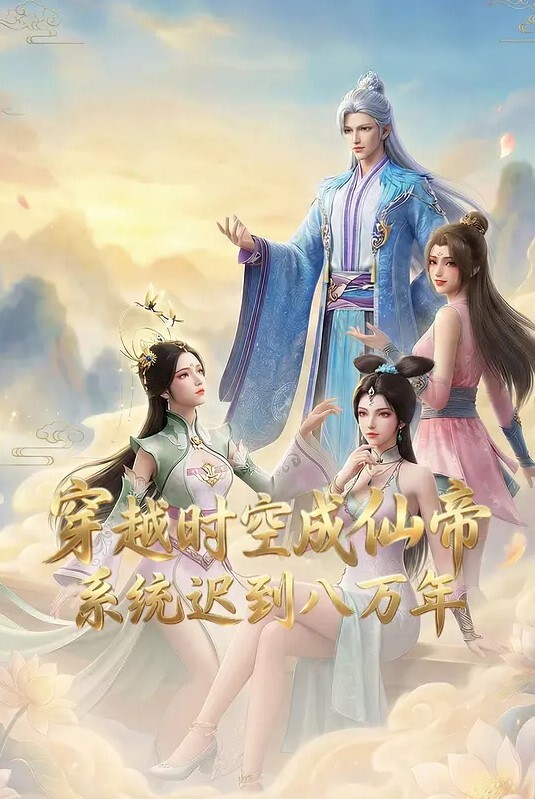 短发高颜值气质丰满妹子自摸扣逼诱惑，揉搓大奶近距离特写手指插入扣弄，快速摩擦非常诱人 - 帝王AV