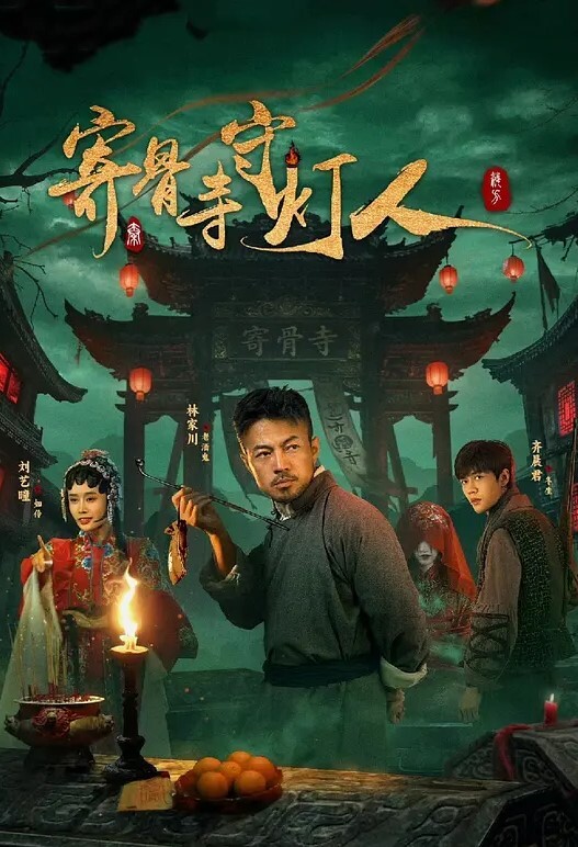 高颜值风骚御姐镜头前的风骚诱惑，奶子翘挺皮肤白皙会呼吸的逼逼看着水好多真刺激，呻吟可射精彩不要错过 - 帝王AV