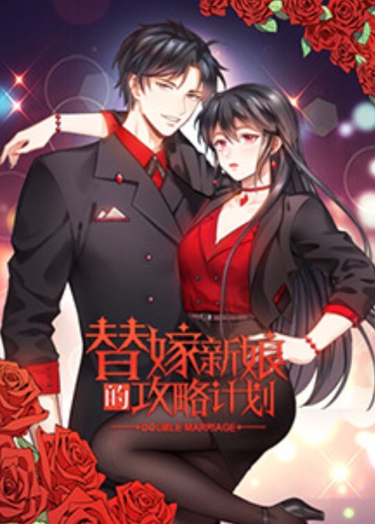 【温柔漂亮御姐】气质身材很不错，软大屁股骑在鸡巴上猛力起伏套弄 噗嗤噗嗤深入狠狠碰撞抽送 极品 - 帝王AV