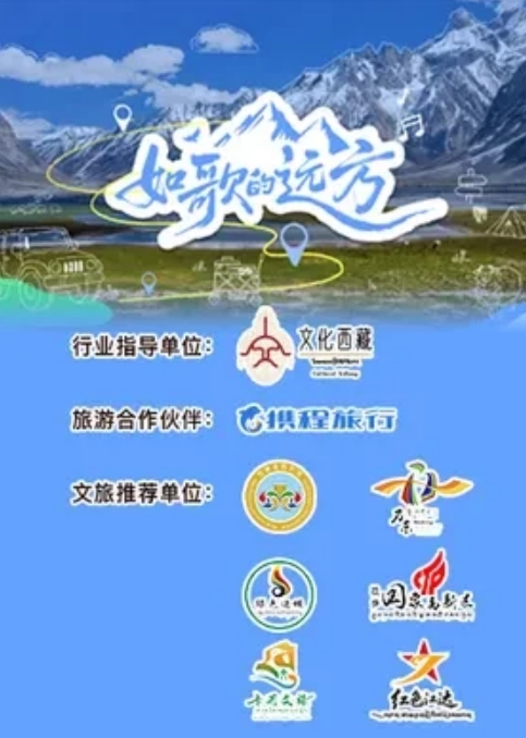 纯爱流. - 帝王AV