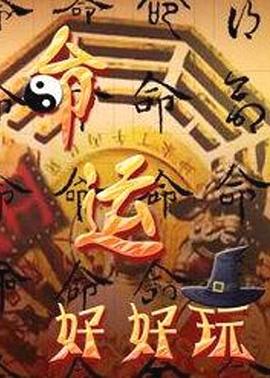 骚逼萝莉 对自己真的狠 插的那么猛 白浆都干出来了 - 帝王AV